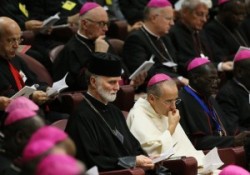 Єпископ УГКЦ Борис (Ґудзяк): 